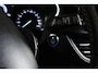 Ford Focus Wagon 1.5 EcoBoost 150 PK Vignale - Automaat | Adapt. Cruise | Winterpakket | PDC | Camera | NAV + Carplay/Android | ECC | DAB | Elk. Klep | LM 18" |