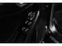Ford Focus Wagon 1.5 EcoBoost 150 PK Vignale - Automaat | Adapt. Cruise | Winterpakket | PDC | Camera | NAV + Carplay/Android | ECC | DAB | Elk. Klep | LM 18" |