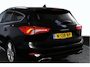 Ford Focus Wagon 1.5 EcoBoost 150 PK Vignale - Automaat | Adapt. Cruise | Winterpakket | PDC | Camera | NAV + Carplay/Android | ECC | DAB | Elk. Klep | LM 18" |