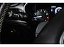 Ford Focus Wagon 1.5 EcoBoost 150 PK Vignale - Automaat | Adapt. Cruise | Winterpakket | PDC | Camera | NAV + Carplay/Android | ECC | DAB | Elk. Klep | LM 18" |