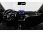 Ford Focus Wagon 1.5 EcoBoost 150 PK Vignale - Automaat | Adapt. Cruise | Winterpakket | PDC | Camera | NAV + Carplay/Android | ECC | DAB | Elk. Klep | LM 18" |