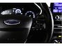 Ford Focus Wagon 1.5 EcoBoost 150 PK Vignale - Automaat | Adapt. Cruise | Winterpakket | PDC | Camera | NAV + Carplay/Android | ECC | DAB | Elk. Klep | LM 18" |