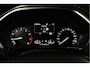 Ford Focus Wagon 1.5 EcoBoost 150 PK Vignale - Automaat | Adapt. Cruise | Winterpakket | PDC | Camera | NAV + Carplay/Android | ECC | DAB | Elk. Klep | LM 18" |