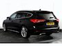 Ford Focus Wagon 1.5 EcoBoost 150 PK Vignale - Automaat | Adapt. Cruise | Winterpakket | PDC | Camera | NAV + Carplay/Android | ECC | DAB | Elk. Klep | LM 18" |