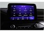 Ford Focus Wagon 1.5 EcoBoost 150 PK Vignale - Automaat | Adapt. Cruise | Winterpakket | PDC | Camera | NAV + Carplay/Android | ECC | DAB | Elk. Klep | LM 18" |