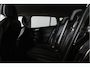 Ford Focus Wagon 1.5 EcoBoost 150 PK Vignale - Automaat | Adapt. Cruise | Winterpakket | PDC | Camera | NAV + Carplay/Android | ECC | DAB | Elk. Klep | LM 18" |
