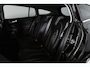Ford Focus Wagon 1.5 EcoBoost 150 PK Vignale - Automaat | Adapt. Cruise | Winterpakket | PDC | Camera | NAV + Carplay/Android | ECC | DAB | Elk. Klep | LM 18" |