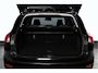 Ford Focus Wagon 1.5 EcoBoost 150 PK Vignale - Automaat | Adapt. Cruise | Winterpakket | PDC | Camera | NAV + Carplay/Android | ECC | DAB | Elk. Klep | LM 18" |