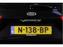 Ford Focus Wagon 1.5 EcoBoost 150 PK Vignale - Automaat | Adapt. Cruise | Winterpakket | PDC | Camera | NAV + Carplay/Android | ECC | DAB | Elk. Klep | LM 18" |