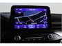 Ford Focus Wagon 1.5 EcoBoost 150 PK Vignale - Automaat | Adapt. Cruise | Winterpakket | PDC | Camera | NAV + Carplay/Android | ECC | DAB | Elk. Klep | LM 18" |