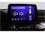 Ford Focus Wagon 1.5 EcoBoost 150 PK Vignale - Automaat | Adapt. Cruise | Winterpakket | PDC | Camera | NAV + Carplay/Android | ECC | DAB | Elk. Klep | LM 18" |