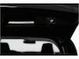 Ford Focus Wagon 1.5 EcoBoost 150 PK Vignale - Automaat | Adapt. Cruise | Winterpakket | PDC | Camera | NAV + Carplay/Android | ECC | DAB | Elk. Klep | LM 18" |