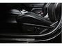 Ford Focus Wagon 1.5 EcoBoost 150 PK Vignale - Automaat | Adapt. Cruise | Winterpakket | PDC | Camera | NAV + Carplay/Android | ECC | DAB | Elk. Klep | LM 18" |