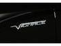 Ford Focus Wagon 1.5 EcoBoost 150 PK Vignale - Automaat | Adapt. Cruise | Winterpakket | PDC | Camera | NAV + Carplay/Android | ECC | DAB | Elk. Klep | LM 18" |