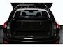 Ford Focus Wagon 1.5 EcoBoost 150 PK Vignale - Automaat | Adapt. Cruise | Winterpakket | PDC | Camera | NAV + Carplay/Android | ECC | DAB | Elk. Klep | LM 18" |