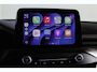 Ford Focus Wagon 1.5 EcoBoost 150 PK Vignale - Automaat | Adapt. Cruise | Winterpakket | PDC | Camera | NAV + Carplay/Android | ECC | DAB | Elk. Klep | LM 18" |