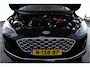 Ford Focus Wagon 1.5 EcoBoost 150 PK Vignale - Automaat | Adapt. Cruise | Winterpakket | PDC | Camera | NAV + Carplay/Android | ECC | DAB | Elk. Klep | LM 18" |