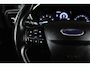 Ford Focus Wagon 1.5 EcoBoost 150 PK Vignale - Automaat | Adapt. Cruise | Winterpakket | PDC | Camera | NAV + Carplay/Android | ECC | DAB | Elk. Klep | LM 18" |