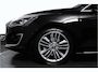 Ford Focus Wagon 1.5 EcoBoost 150 PK Vignale - Automaat | Adapt. Cruise | Winterpakket | PDC | Camera | NAV + Carplay/Android | ECC | DAB | Elk. Klep | LM 18" |