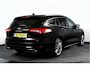 Ford Focus Wagon 1.5 EcoBoost 150 PK Vignale - Automaat | Adapt. Cruise | Winterpakket | PDC | Camera | NAV + Carplay/Android | ECC | DAB | Elk. Klep | LM 18" |