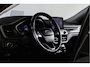 Ford Focus Wagon 1.5 EcoBoost 150 PK Vignale - Automaat | Adapt. Cruise | Winterpakket | PDC | Camera | NAV + Carplay/Android | ECC | DAB | Elk. Klep | LM 18" |