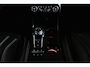 Ford Focus Wagon 1.5 EcoBoost 150 PK Vignale - Automaat | Adapt. Cruise | Winterpakket | PDC | Camera | NAV + Carplay/Android | ECC | DAB | Elk. Klep | LM 18" |