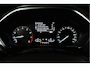 Ford Focus Wagon 1.5 EcoBoost 150 PK Vignale - Automaat | Adapt. Cruise | Winterpakket | PDC | Camera | NAV + Carplay/Android | ECC | DAB | Elk. Klep | LM 18" |