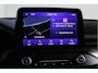 Ford Focus Wagon 1.5 EcoBoost 150 PK Vignale - Automaat | Adapt. Cruise | Winterpakket | PDC | Camera | NAV + Carplay/Android | ECC | DAB | Elk. Klep | LM 18" |