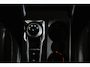 Ford Focus Wagon 1.5 EcoBoost 150 PK Vignale - Automaat | Adapt. Cruise | Winterpakket | PDC | Camera | NAV + Carplay/Android | ECC | DAB | Elk. Klep | LM 18" |