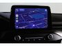 Ford Focus Wagon 1.5 EcoBoost 150 PK Vignale - Automaat | Adapt. Cruise | Winterpakket | PDC | Camera | NAV + Carplay/Android | ECC | DAB | Elk. Klep | LM 18" |