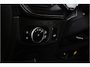 Ford Focus Wagon 1.5 EcoBoost 150 PK Vignale - Automaat | Adapt. Cruise | Winterpakket | PDC | Camera | NAV + Carplay/Android | ECC | DAB | Elk. Klep | LM 18" |