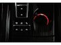 Ford Focus Wagon 1.5 EcoBoost 150 PK Vignale - Automaat | Adapt. Cruise | Winterpakket | PDC | Camera | NAV + Carplay/Android | ECC | DAB | Elk. Klep | LM 18" |