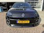 Renault R5 comfort range techno 52 kWh+Pack Winter!!