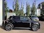 Renault R5 comfort range techno 52 kWh+Pack Winter!!