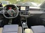 Renault R5 comfort range techno 52 kWh+Pack Winter!!
