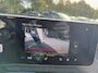 Renault R5 comfort range techno 52 kWh+Pack Winter!!