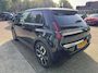 Renault R5 comfort range techno 52 kWh+Pack Winter!!