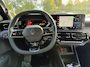 Renault R5 comfort range techno 52 kWh+Pack Winter!!