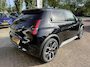 Renault R5 comfort range techno 52 kWh+Pack Winter!!