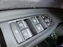 Renault R5 comfort range techno 52 kWh+Pack Winter!!
