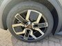 Renault R5 comfort range techno 52 kWh+Pack Winter!!
