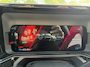 Renault R5 comfort range techno 52 kWh+Pack Winter!!