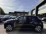 Renault R5 comfort range techno 52 kWh+Pack Winter!!
