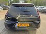 Renault R5 comfort range techno 52 kWh+Pack Winter!!