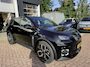 Renault R5 comfort range techno 52 kWh+Pack Winter!!