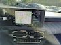 Renault R5 comfort range techno 52 kWh+Pack Winter!!