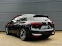 BMW iX M60 112 kWh | Pano/Sky Lounge | Kristal | Expressive Sound | 22" | Trekhaak | Soft-close | Privacyglas