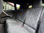 BMW iX M60 112 kWh | Pano/Sky Lounge | Kristal | Expressive Sound | 22" | Trekhaak | Soft-close | Privacyglas