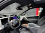 BMW iX M60 112 kWh | Pano/Sky Lounge | Kristal | Expressive Sound | 22" | Trekhaak | Soft-close | Privacyglas