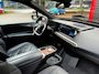 BMW iX M60 112 kWh | Pano/Sky Lounge | Kristal | Expressive Sound | 22" | Trekhaak | Soft-close | Privacyglas